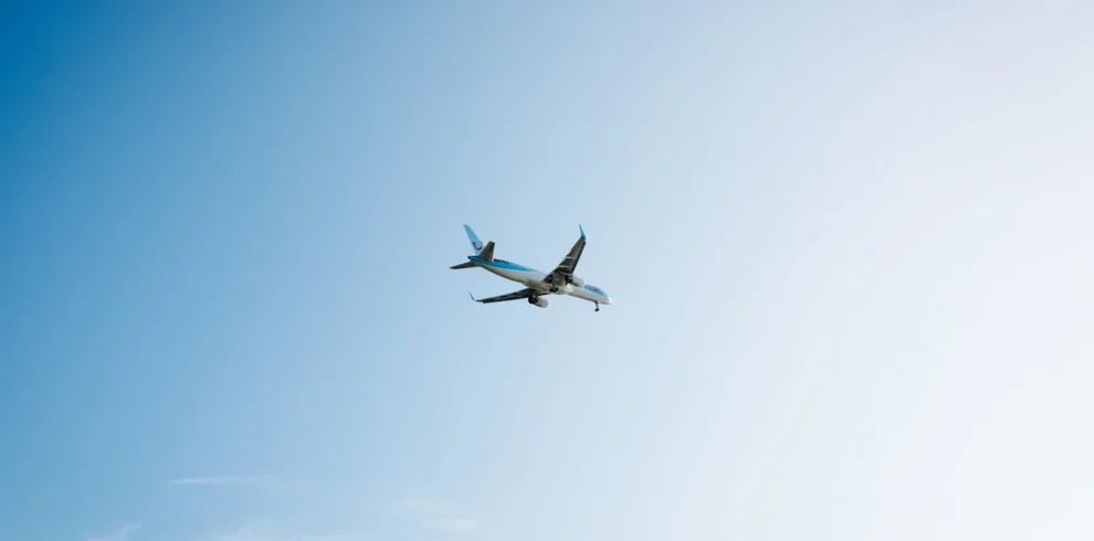 Cestování na míru Tripply