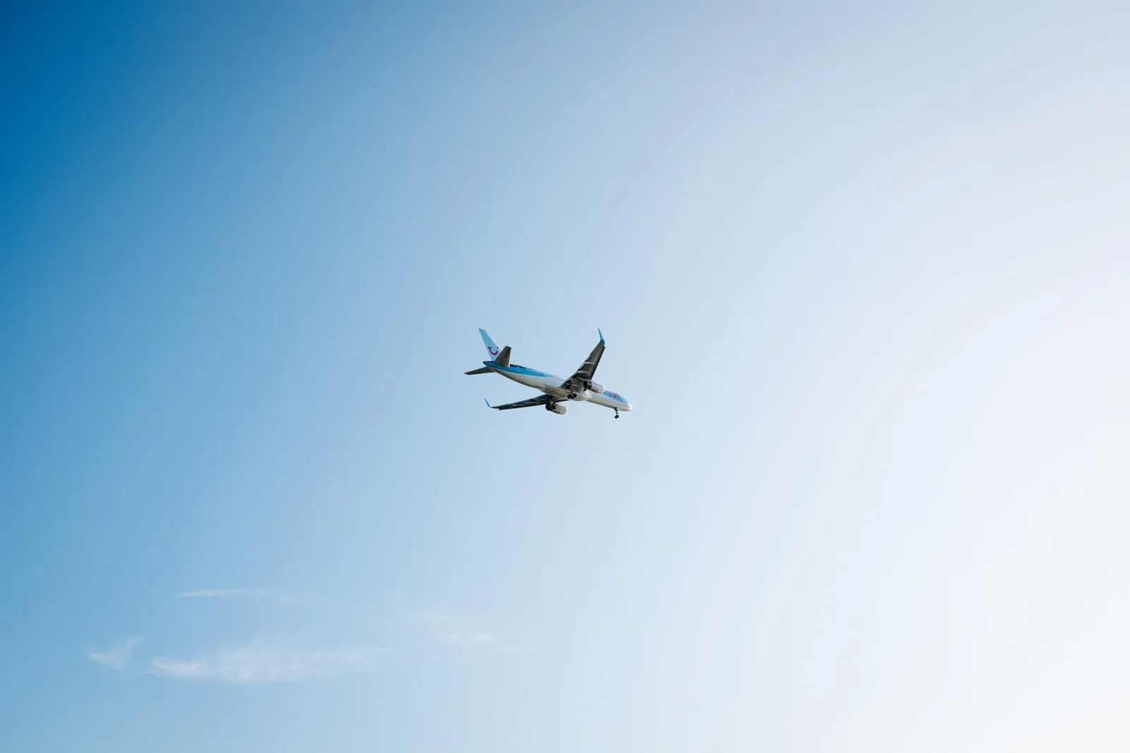 Cestování na míru Tripply