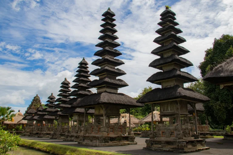 Bali