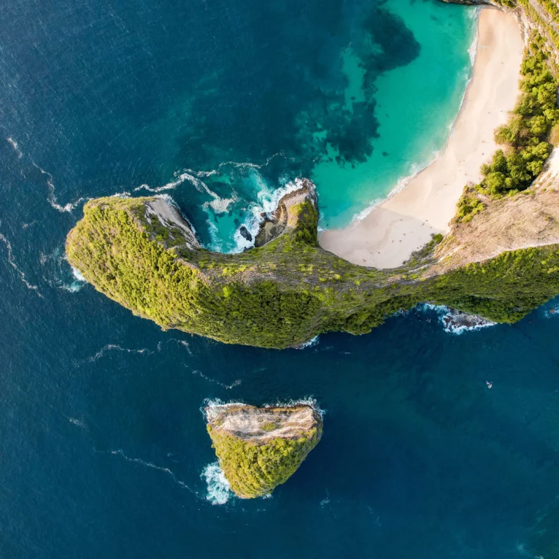 Bali