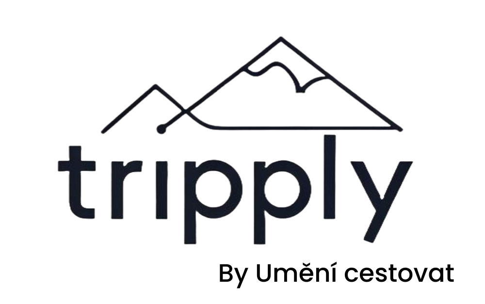 Tripply